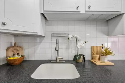11 Kings Walk NE, Atlanta, GA 30307 - Photo 16