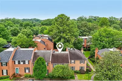 11 Kings Walk NE, Atlanta, GA 30307 - Photo 32
