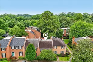 11 Kings Walk NE, Atlanta, GA 30307 - Photo 32