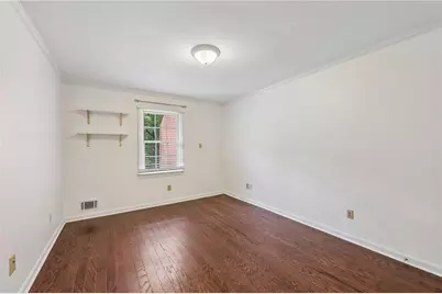 11 Kings Walk NE, Atlanta, GA 30307 - Photo 28