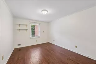 11 Kings Walk NE, Atlanta, GA 30307 - Photo 28