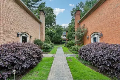 11 Kings Walk NE, Atlanta, GA 30307 - Photo 40