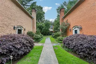 11 Kings Walk NE, Atlanta, GA 30307 - Photo 40