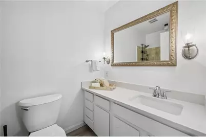 11 Kings Walk NE, Atlanta, GA 30307 - Photo 26