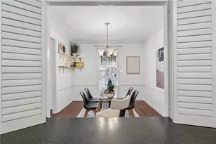 11 Kings Walk NE, Atlanta, GA 30307 - Photo 12