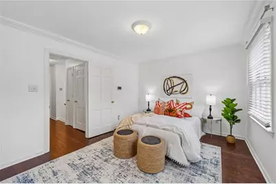 11 Kings Walk NE, Atlanta, GA 30307 - Photo 20