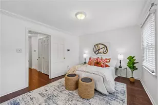 11 Kings Walk NE, Atlanta, GA 30307 - Photo 20