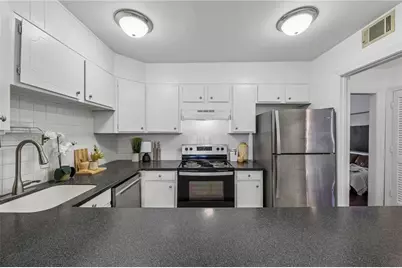 11 Kings Walk NE, Atlanta, GA 30307 - Photo 14