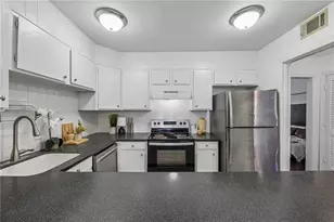 11 Kings Walk NE, Atlanta, GA 30307 - Photo 14