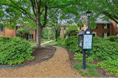 11 Kings Walk NE, Atlanta, GA 30307 - Photo 38