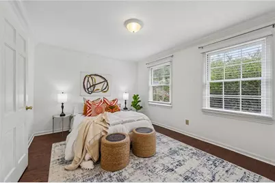 11 Kings Walk NE, Atlanta, GA 30307 - Photo 18
