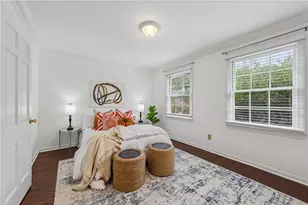 11 Kings Walk NE, Atlanta, GA 30307 - Photo 18