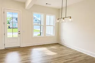 663 Crest Line Trl, Powder Springs, GA 30127 - Photo 6