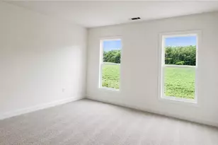 663 Crest Line Trl, Powder Springs, GA 30127 - Photo 20