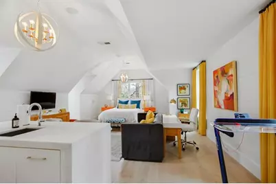 506A Argonne Drive, Atlanta, GA 30305 - Photo 2