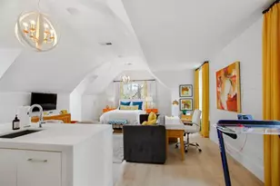 506A Argonne Dr, Atlanta, GA 30305 - Photo 2