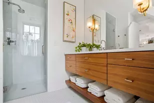 506A Argonne Dr, Atlanta, GA 30305 - Photo 20