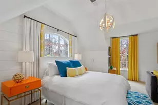 506A Argonne Dr, Atlanta, GA 30305 - Photo 16
