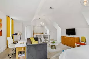 506A Argonne Dr, Atlanta, GA 30305 - Photo 18