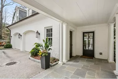 506A Argonne Drive, Atlanta, GA 30305 - Photo 22