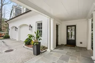 506A Argonne Dr, Atlanta, GA 30305 - Photo 22