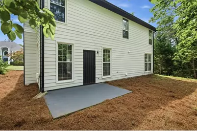 5059 Club Vista Point, Stone Mountain, GA 30088 - Photo 38