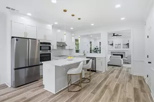 5059 Club Vista Point, Stone Mountain, GA 30088 - Photo 12