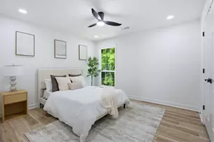 5059 Club Vista Point, Stone Mountain, GA 30088 - Photo 30