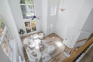 5059 Club Vista Point, Stone Mountain, GA 30088 - Photo 36