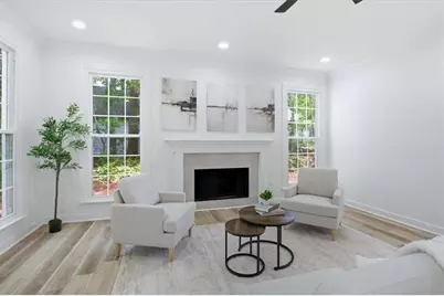 5059 Club Vista Point, Stone Mountain, GA 30088 - Photo 10