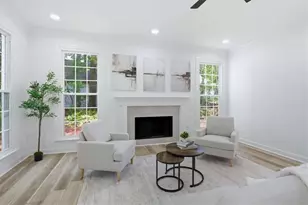 5059 Club Vista Point, Stone Mountain, GA 30088 - Photo 10