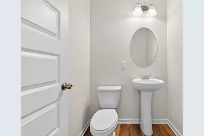 1022 Stiles Circle #12, Cartersville, GA 30120 - Photo 12