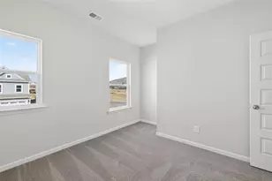 1022 Stiles Circle, Cartersville, GA 30120 - Photo 26