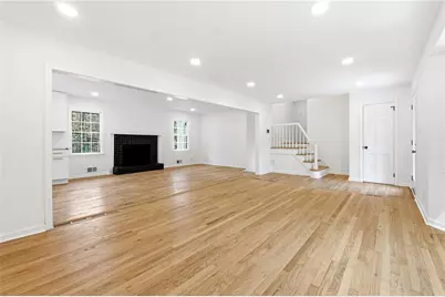 2520 Overlook Way, Atlanta, GA 30345 - Photo 12