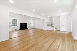 2520 Overlook Way, Atlanta, GA 30345 - Photo 12