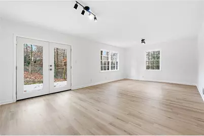 2520 Overlook Way, Atlanta, GA 30345 - Photo 30