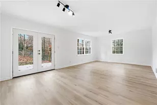 2520 Overlook Way, Atlanta, GA 30345 - Photo 30