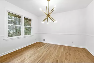 2520 Overlook Way, Atlanta, GA 30345 - Photo 22