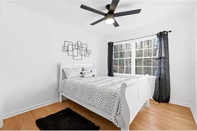 2520 Overlook Way, Atlanta, GA 30345 - Photo 18