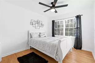 2520 Overlook Way, Atlanta, GA 30345 - Photo 18