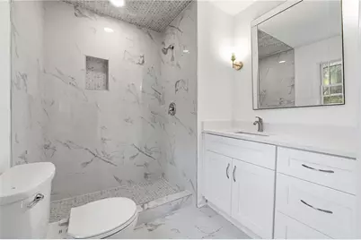 2520 Overlook Way, Atlanta, GA 30345 - Photo 28