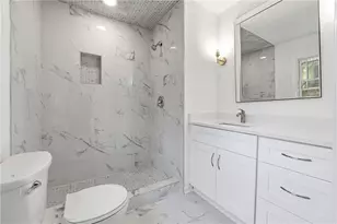 2520 Overlook Way, Atlanta, GA 30345 - Photo 28
