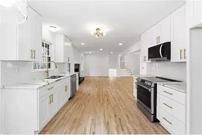 2520 Overlook Way, Atlanta, GA 30345 - Photo 10