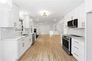 2520 Overlook Way, Atlanta, GA 30345 - Photo 10