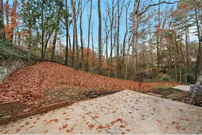 2520 Overlook Way, Atlanta, GA 30345 - Photo 32