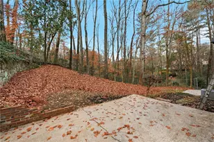 2520 Overlook Way, Atlanta, GA 30345 - Photo 32