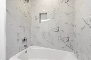 2520 Overlook Way, Atlanta, GA 30345 - Photo 26