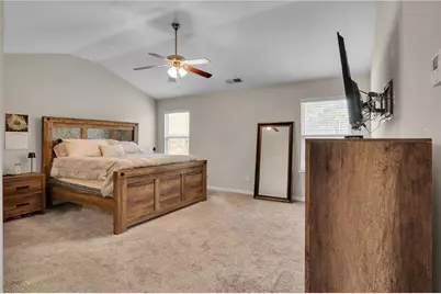 143 Dustin Drive, Stockbridge, GA 30281 - Photo 24