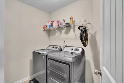 143 Dustin Drive, Stockbridge, GA 30281 - Photo 32