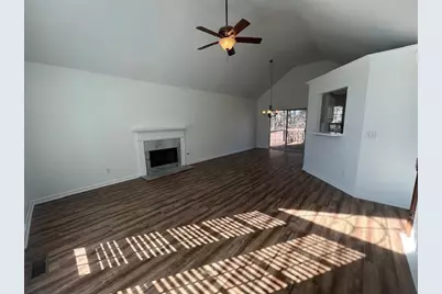 3855 Autumn View Circle NW, Acworth, GA 30101 - Photo 8
